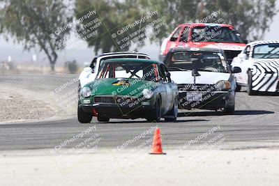 media/Sep-28-2024-24 Hours of Lemons (Sat) [[a8d5ec1683]]/145pm (Off Ramp Exit)/